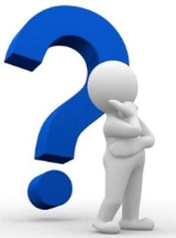 Quiz