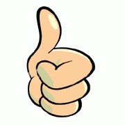 Positiva