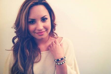Lovaticmisin ?