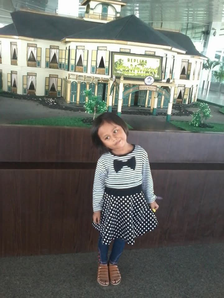 Random lhh