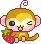 Pixel Gifts