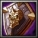 Dota Item Gift