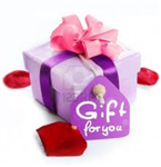 Gift A Smile