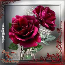 Valentine