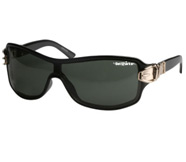 Black Sunglass