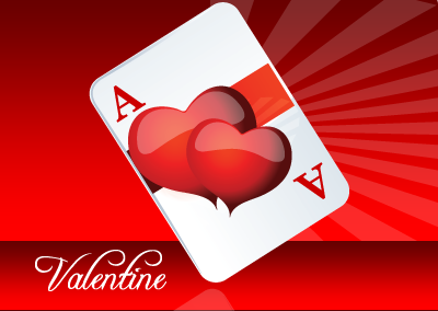 Valentine