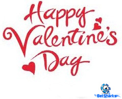 Valentine
