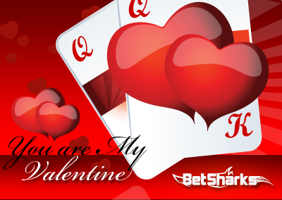 Valentine