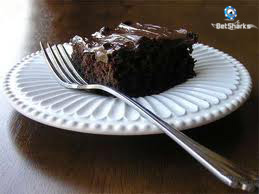 Celebration Cake