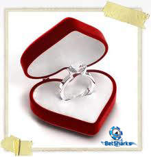 Valentine Special