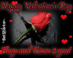 Valentine