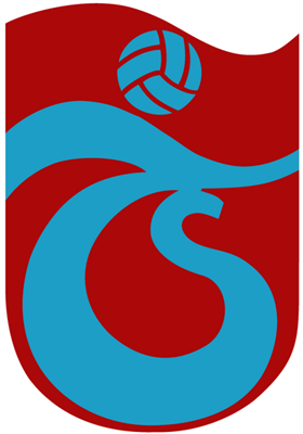 Trabzonspor