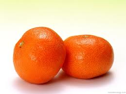 Mandalina