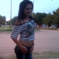 Lo tomaria