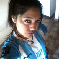 Se enojaria