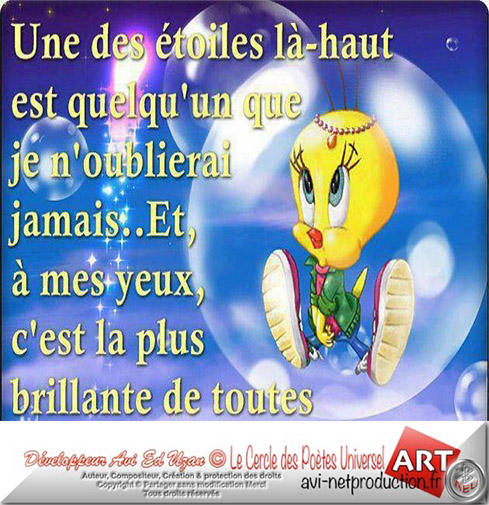 Le Cercle des Poètes de nos écrits