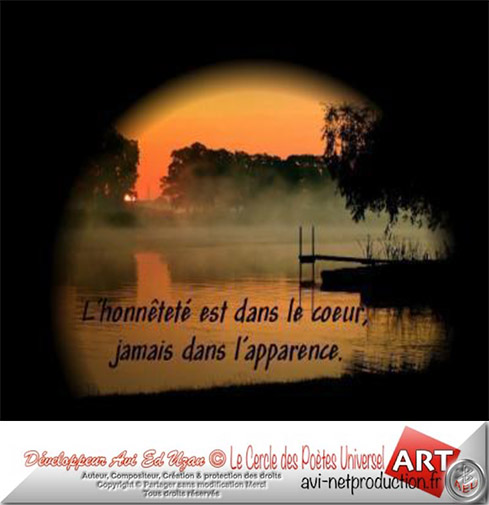 Le Cercle des Poètes de nos écrits