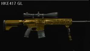 HKE417 GL 2 GÜNLÜK