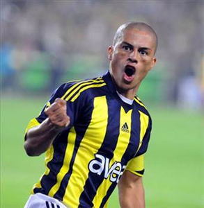 Hangi Futbolcusun ?