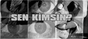 Nasıl Birisin