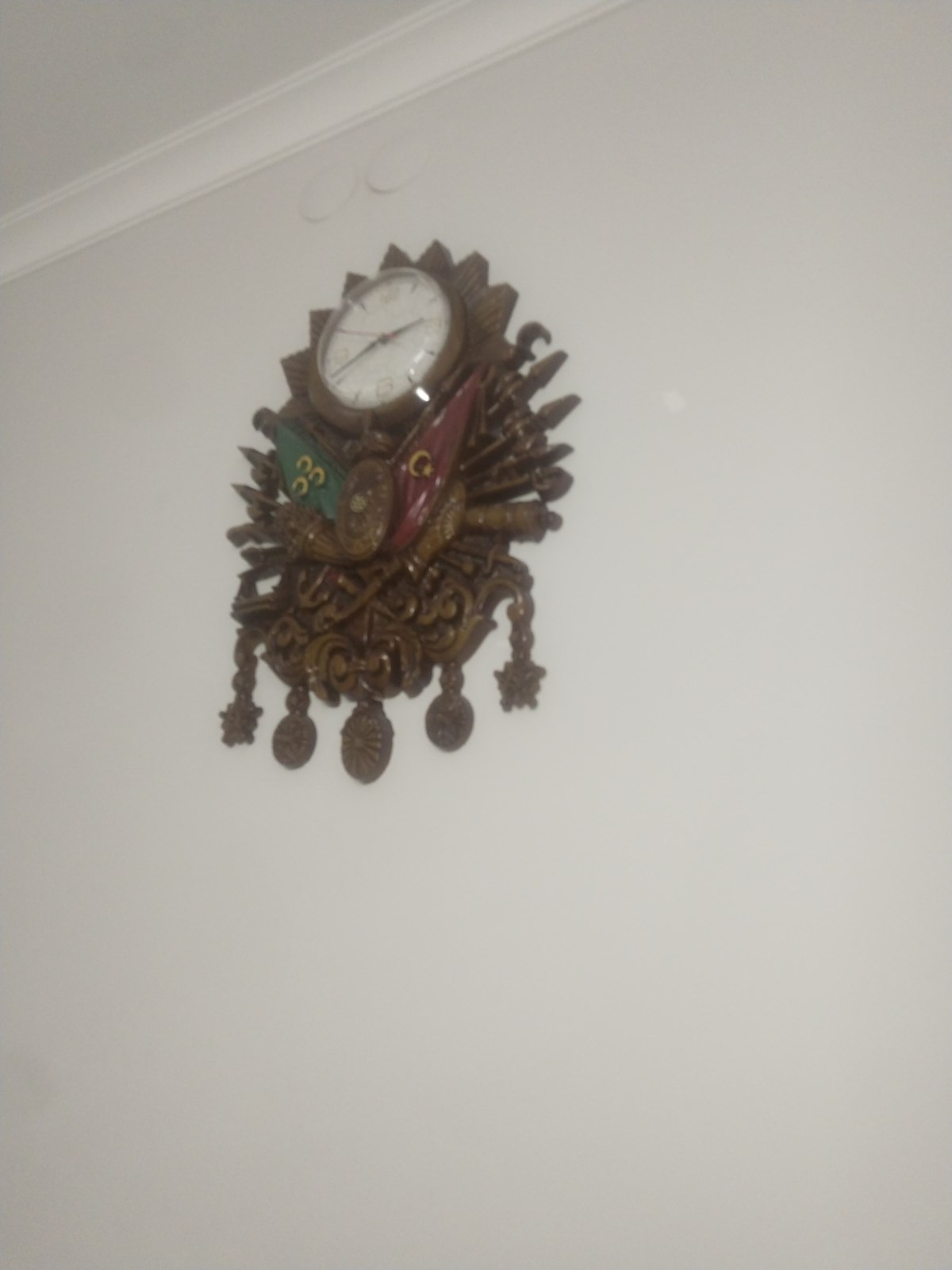 Hangi ünlü ile evlenecen