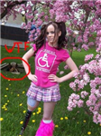 Odd Pics