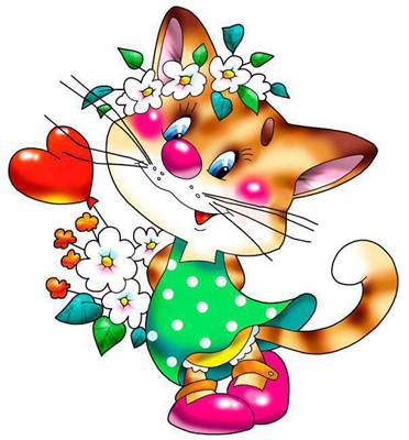 FİORİ
