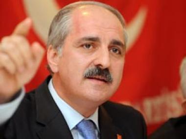 Milli Görüşçüler