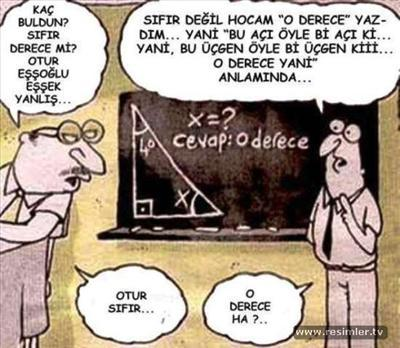 10-D Sınıfından Kimsin ?? :D