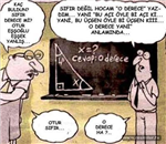 10-D Sınıfından Kimsin ?? :D