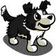 Farmville Free Border Collie