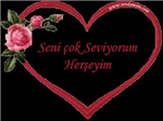 Hediye