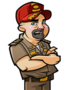 Empires & Allies IV