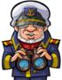 Empires & Allies III