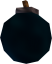 Bombs