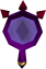 Lens of truth