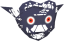 All night mask