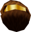 Deku nuts