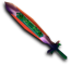 Fairy`s sword