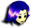 Kafei`s mask