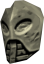 Giants mask