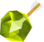 Light arrows
