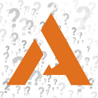 Alltech Quiz