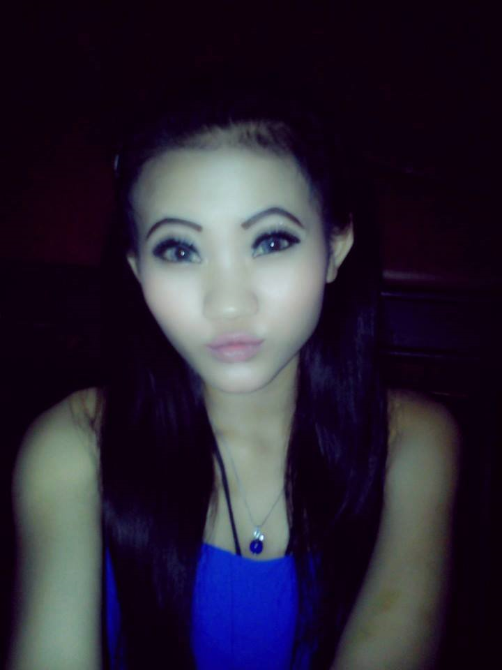 Apakah Anda Yang Tercantik Distk