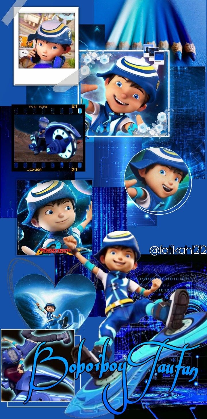 Putri Disney 