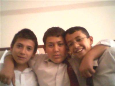 7/B Yi Ne Kdr İi Tanıosnn??