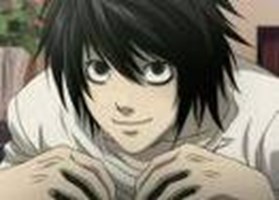Welcher Death Note Charakter Bist Du?