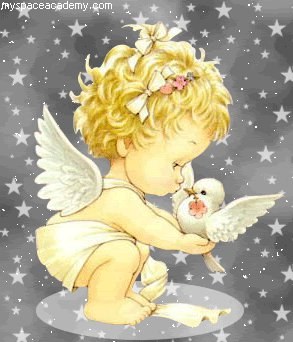Your Day Be Filled With HappinesS *•.¸♥¸.•*