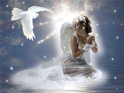 Throw out the thoughts of black and gray*•.¸♥¸.•*