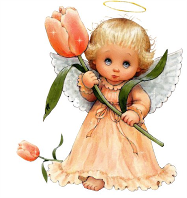 Angel